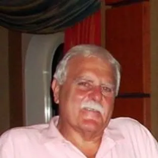 Dario R.