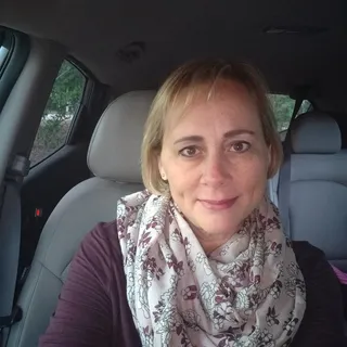 Jennifer L.