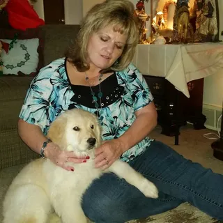 Tammy K.