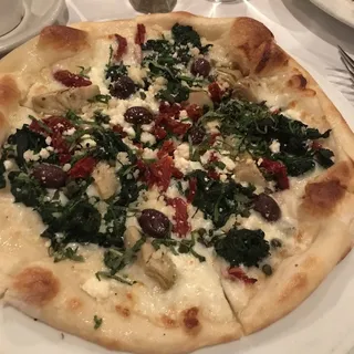 Greek