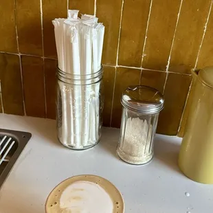 Seasonal Honey Ginger Latte