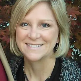 Beth C.