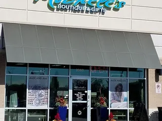 Michele's Boutique & Gifts