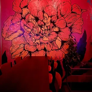 Marigold