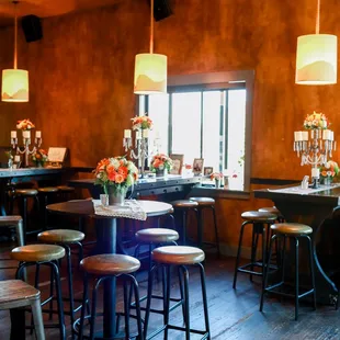 fit 75 people perfectly