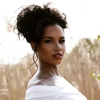 Stephanie H.