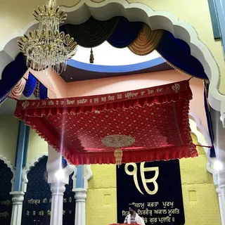 Shefi A.