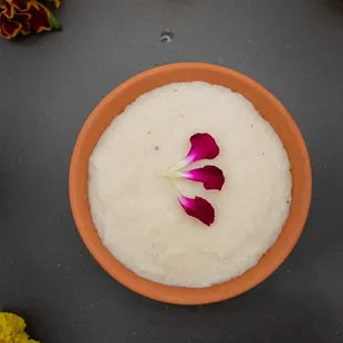 GULKAND PHIRNI
