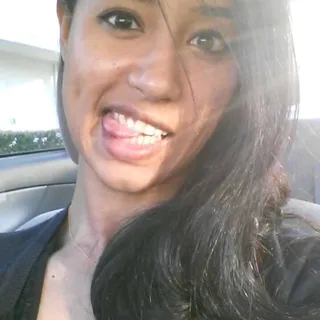 Shaden M.