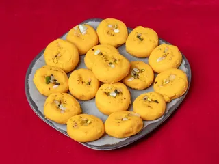 Masala House Restaurant