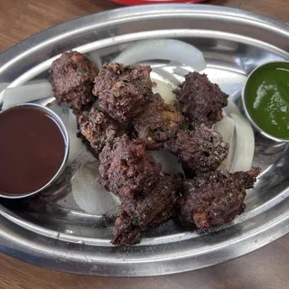 Pakora