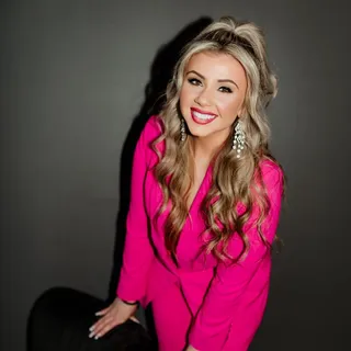 Deana J.