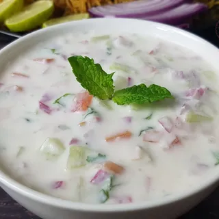 Raita