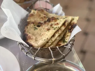 Indian Rasoi