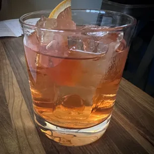 oysters and mussels, drink