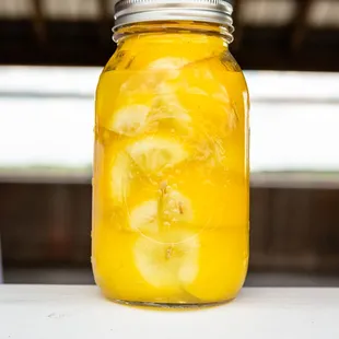 drink, burritos and wraps