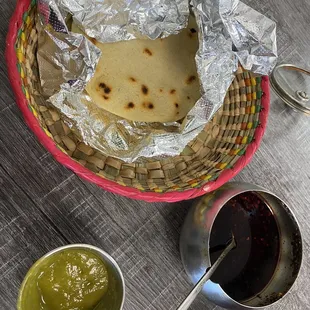 food, ramen and noodles