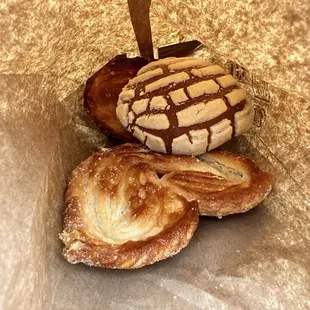 $6 for this??? no way what a rip off