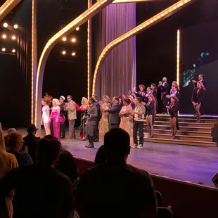 Marilyn! The New Musical