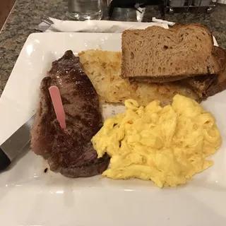 Egg*