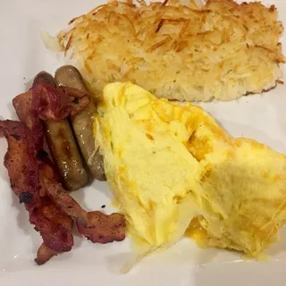 Bacon