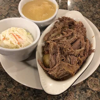 Coleslaw