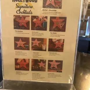 Marilyns Hollywood