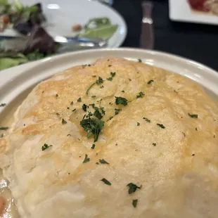 food, burrito, burritos and wraps, wraps