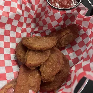 bbq wings, bbq chicken, chicken wings and fried chicken, fried chicken wings, food, chicken wings, chicken, poultry, fried chicken