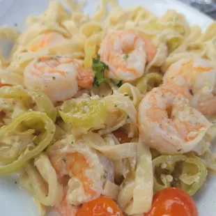 pasta, food, pasta dish