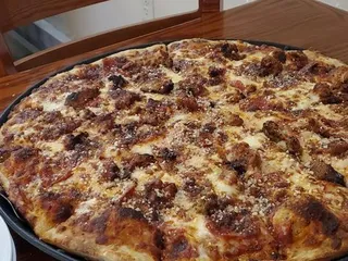 Colasante's Ristorante & Pub