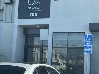 Cream Co Meats
