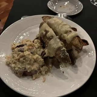 6oz Prime Filet Mignon