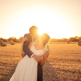 A picture Marina took at our wedding in 2019! Just one of hundreds of beautiful photos she took!