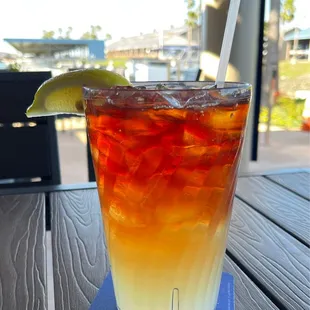 Arnold Palmer