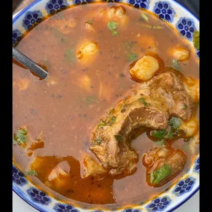 Menudo