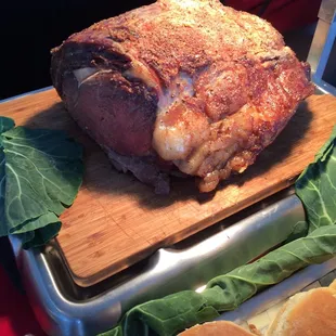 Prime Rib