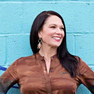 Nicole H.