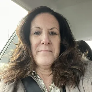 Susan G.