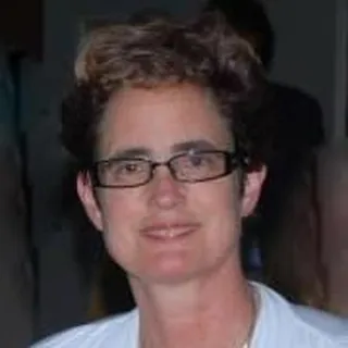 Eugenia-Victoria E.