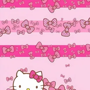 hello how are you doing