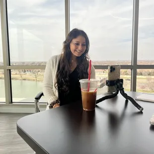 Marina D Orocio-Berkshire Hathaway HomeServices PenFed Realty