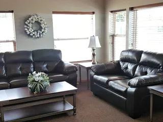 Stonegate an FR Community