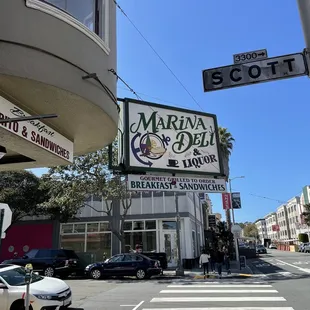 Come see for yourself!