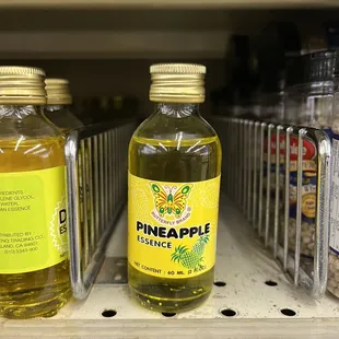 $1.79