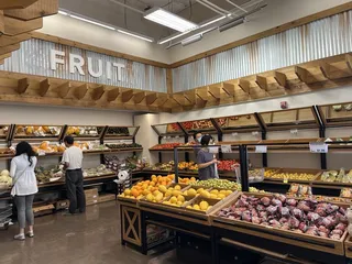 Santa Fe Foods
