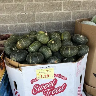 Marina Grocery, Beresford Square, Milpitas, CA.