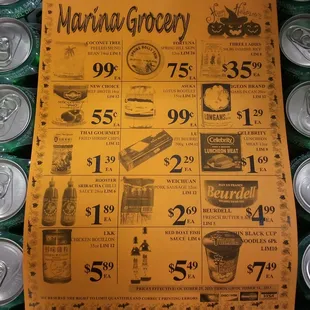 Weekly ad . 10.25.2013-10.31.2013