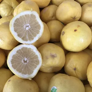 PomeLo
