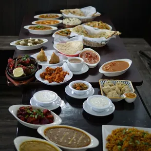 soups and chowder, food, chowder, soup